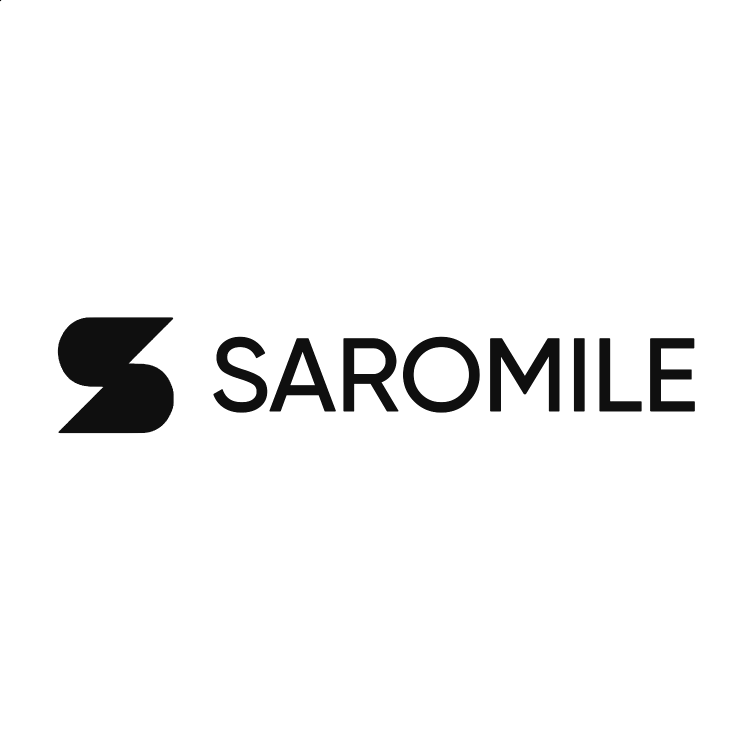 Saromile